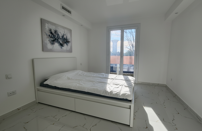 Vente appartement 3 pièces 62 m² Blagnac (31700) — photo 3