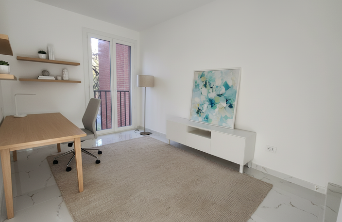 Vente appartement 3 pièces 62 m² Blagnac (31700) — photo 4