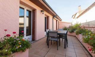 Maison 9 Pièces 196 m² à vendre à Pont-du-Château (63430)