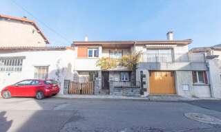 Maison 9 Pièces 196 m² à vendre à Pont-du-Château (63430)