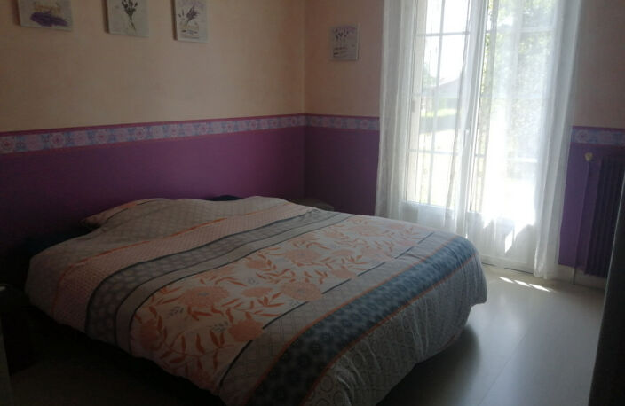 MAISON INDIVIDUELLE — photo 2