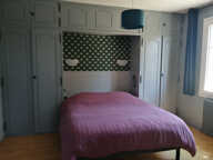 MAISON INDIVIDUELLE — photo 3