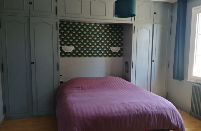 MAISON INDIVIDUELLE — photo 3