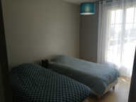 MAISON INDIVIDUELLE — photo 4