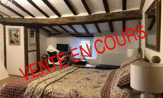Maison 4 Pièces 113 m² à vendre à Pouzauges (85700)