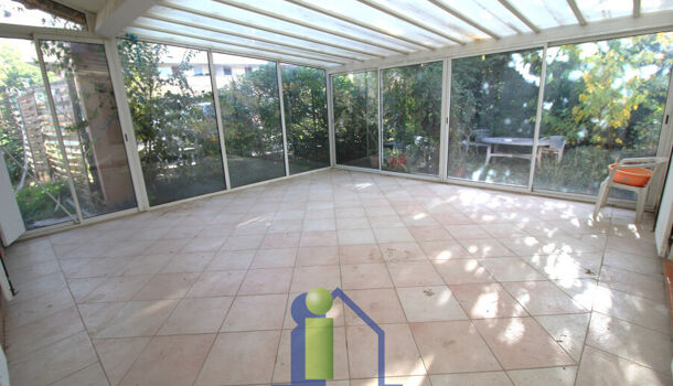 Villa / Maison 3 pièces  à vendre Plan-de-Cuques 13380