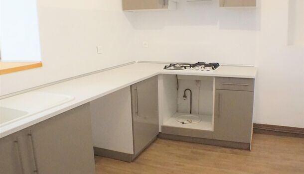 Villa / Maison 5 pièces  à louer Plan-de-Cuques 13380