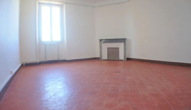 Villa / Maison 5 pièces  à louer Plan-de-Cuques 13380