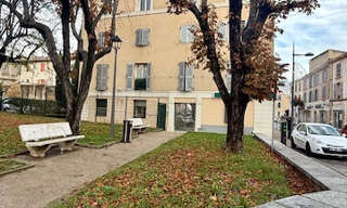 Appartement 3 Pièces 57 m² à vendre à Peyrolles-en-Provence (13860)