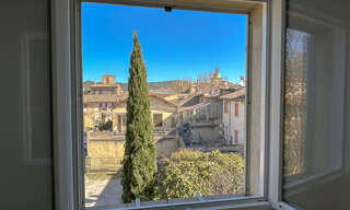 Appartement 3 Pièces 57 m² à vendre à Peyrolles-en-Provence (13860)