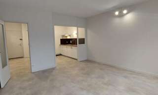 Appartement 1 Pièce 38 m² à louer à Mâcon (71000)