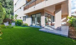 Appartement 3 Pièces 78 m² à vendre à Villefranche-sur-Mer (06230)