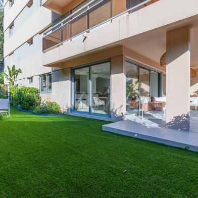 Appartement 3 pièces 890000 €