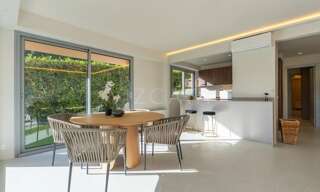Appartement 3 Pièces 78 m² à vendre à Villefranche-sur-Mer (06230)