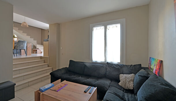 Villa / Maison 8 pièces  à vendre Gallician 30600