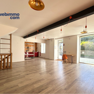 Appartement 2 pièces 146500 €