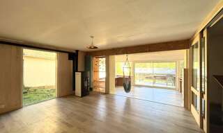 Appartement 2 Pièces 166 m² à vendre à Saint-Michel-en-Grève (22300)