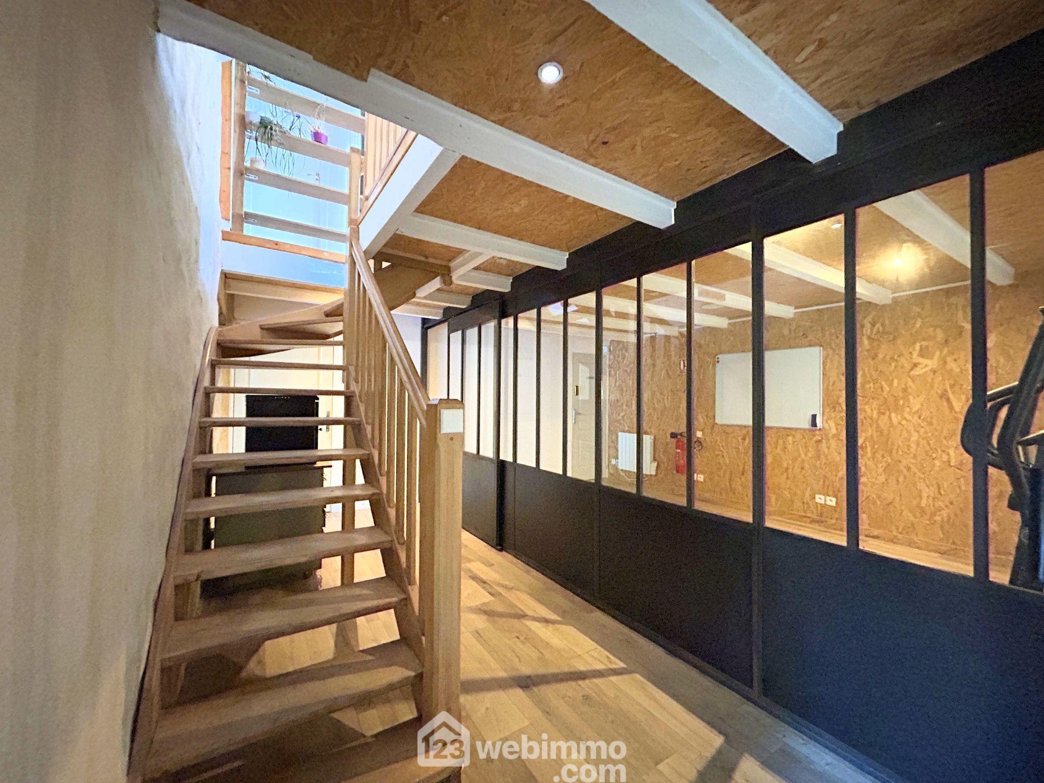 Agence immobilière de 123webimmo.Com Trégor-Goëlo