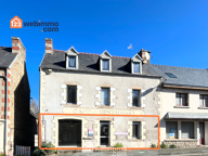 Appartement - 166m² - Saint-Michel-en-Grève — photo 2