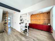 Appartement - 166m² - Saint-Michel-en-Grève — photo 3