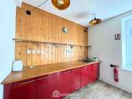 Appartement - 166m² - Saint-Michel-en-Grève — photo 4