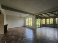MAISON ANCIENNE REFAITE A NEUF DE 130 M2 HAB AVEC DOUBLE GAR — photo 2