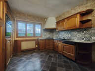 MAISON ANCIENNE REFAITE A NEUF DE 130 M2 HAB AVEC DOUBLE GAR — photo 3