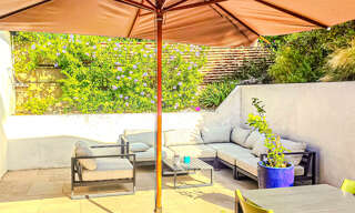 Maison 5 Pièces 120 m² à vendre à Biarritz (64200)