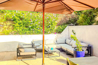 Maison 5 pièces 1272000 €