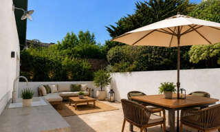 Maison 5 Pièces 120 m² à vendre à Biarritz (64200)