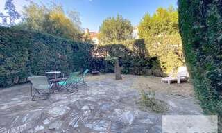 Maison 6 Pièces 151 m² à vendre à Perpignan (66100)