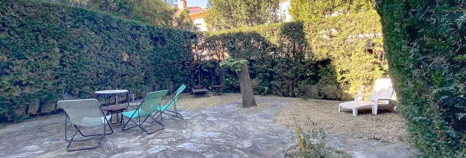 Maison 6 Pièces 151 m² à vendre à Perpignan (66100)