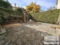 PERPIGNAN - La Lunette - Belle maison de ville T6 avec jardin et balcon — photo 2