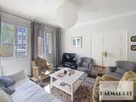 PERPIGNAN - La Lunette - Belle maison de ville T6 avec jardin et balcon — photo 4