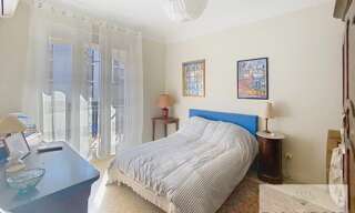 Maison 6 Pièces 151 m² à vendre à Perpignan (66100)