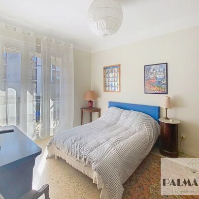 Maison 6 pièces 309000 €