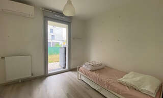 Appartement 4 Pièces 82 m² à louer à Lyon 8 (69008)