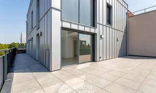 Appartement 6 Pièces 150 m² à vendre à Caluire-et-Cuire (69300)