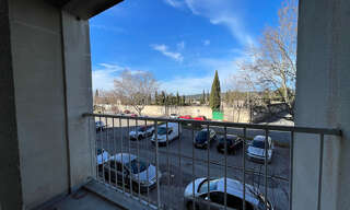 Appartement 3 Pièces 70 m² à louer à Pertuis (84120)