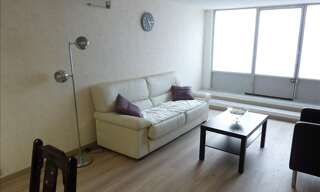 Bureau  24 m² à louer à Aix-en-Provence (13100)