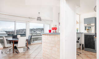 Appartement 4 Pièces 80 m² à vendre à Le Havre (76600)