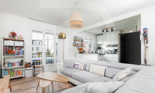 Maison 5 Pièces 99 m² à vendre à Le Havre (76620)