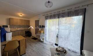 Maison 4 Pièces 103 m² à vendre à Meschers-sur-Gironde (17132)