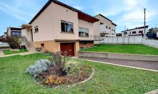 Maison 5 Pièces 110 m² à vendre à Schœneck (57350)