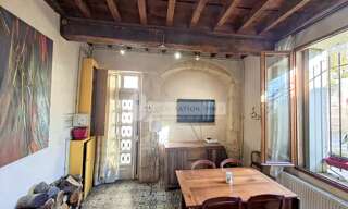 Maison 3 Pièces 55 m² à vendre à Arles (13200)