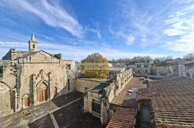 Maison 3 pièces 190000 €