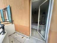 GRASSE — photo 4