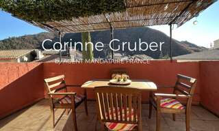 Appartement 4 Pièces 84 m² à vendre à Digne-les-Bains (04000)