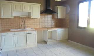 Maison 8 Pièces 180 m² à vendre à Neuvic (24190)