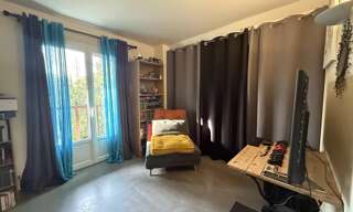 Maison 7 Pièces 142 m² à vendre à Ivry-la-Bataille (27540)